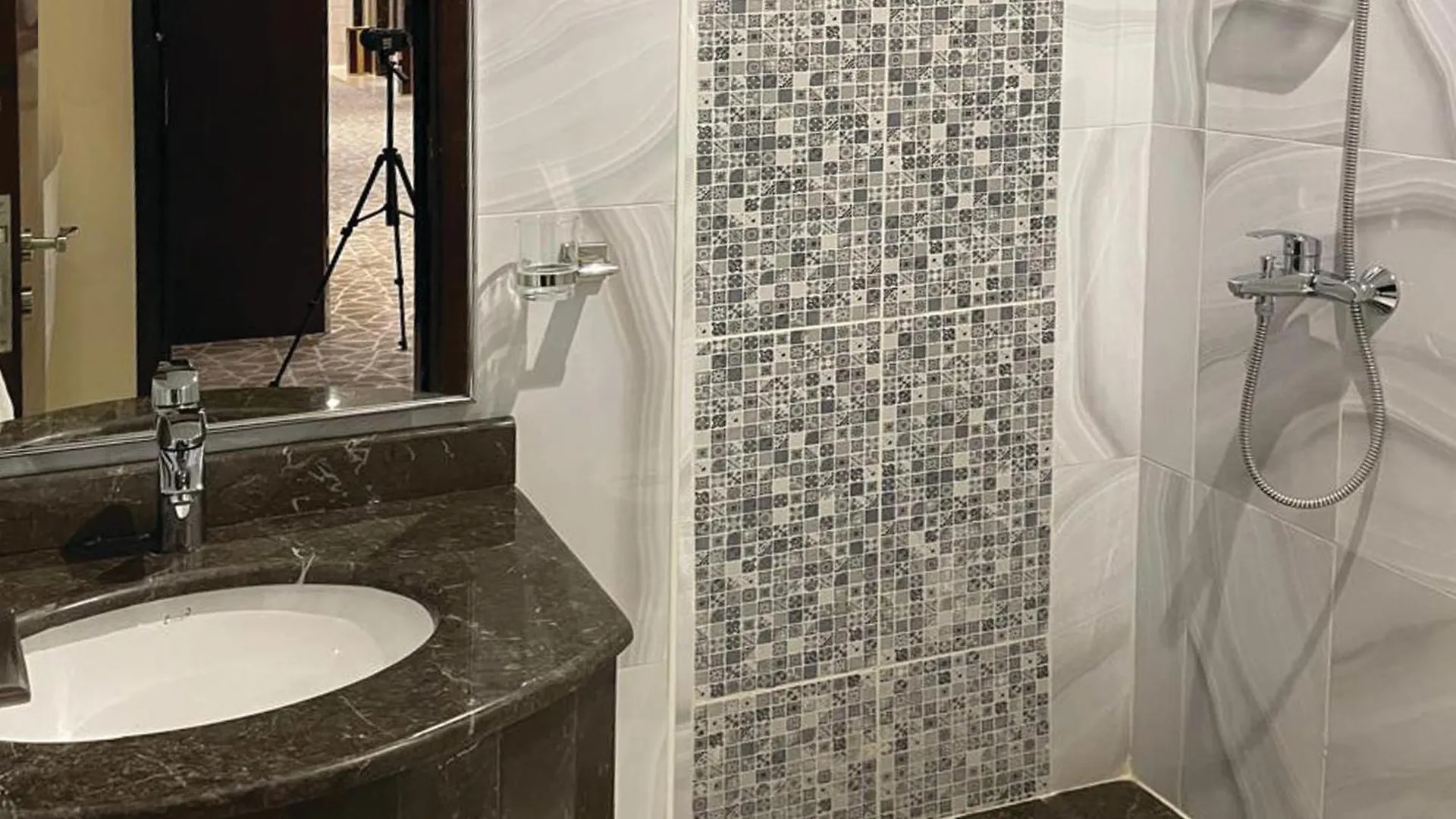 Retaj Inn Hotel Mecca